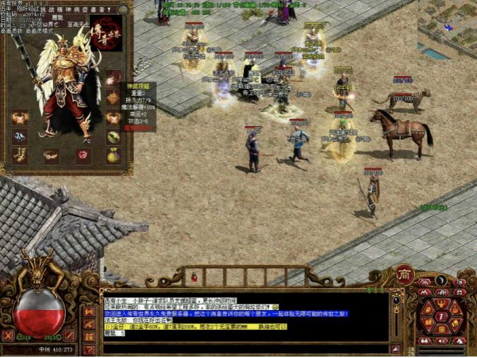 關(guān)于字母圈最新軟件的探索與應(yīng)用科普，警惕涉黃風(fēng)險！