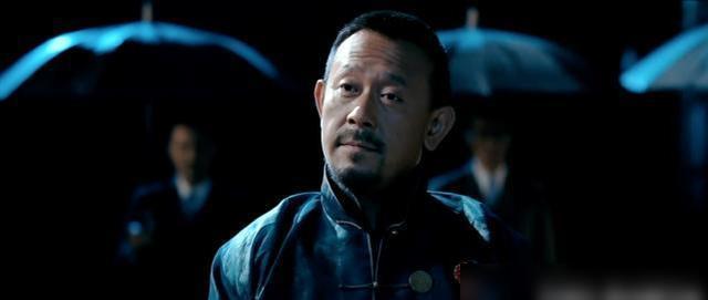 黃崢最新電影，深度探討其影響及觀點(diǎn)分析