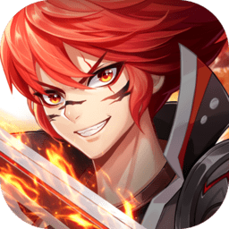 血色唐末最新，變化中的力量與學(xué)習(xí)與自信的交響曲