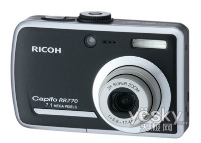 陽光照亮小杰的冒險日，799rr最新體驗與友情的社區(qū)光芒