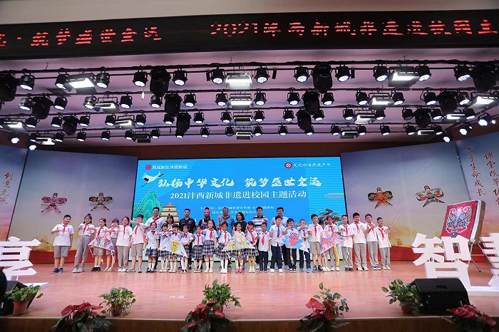 灃西最新動(dòng)態(tài)，自然美景探索之旅，尋求內(nèi)心平和與寧?kù)o的旅程