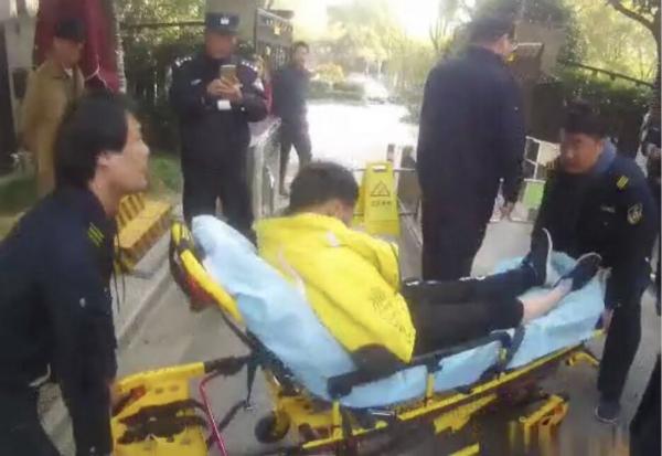 新聞財富之旅，從閱讀到自我成長的奇妙探索