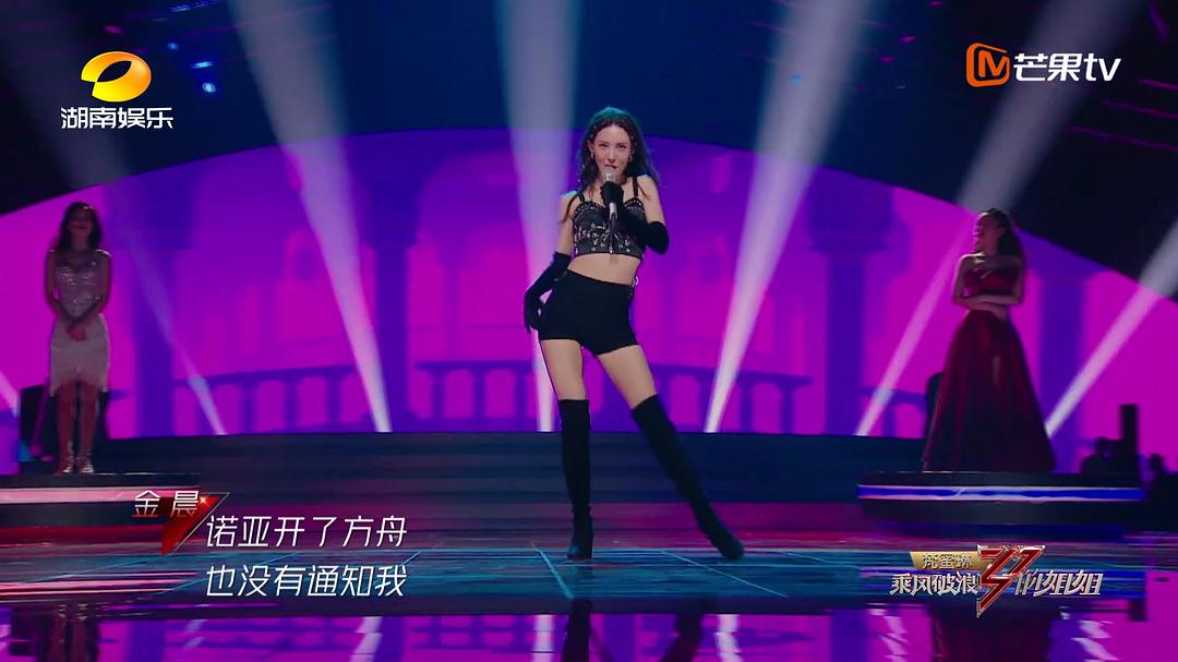 美依最新戰(zhàn)況，變化中的學(xué)習(xí)成就自信與成就感的源泉