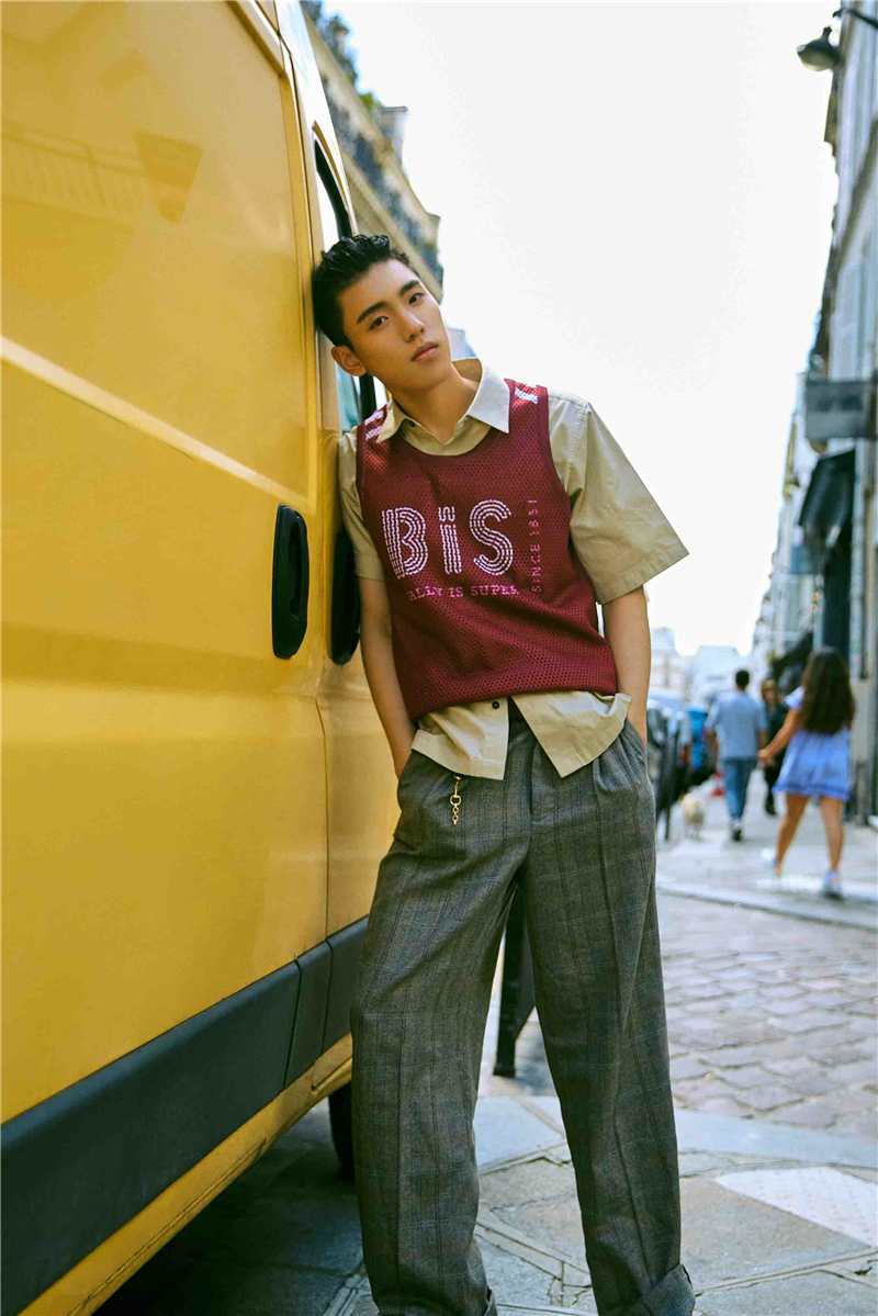 黑虎街頭最新動態(tài)，城市新潮文化的前沿探索