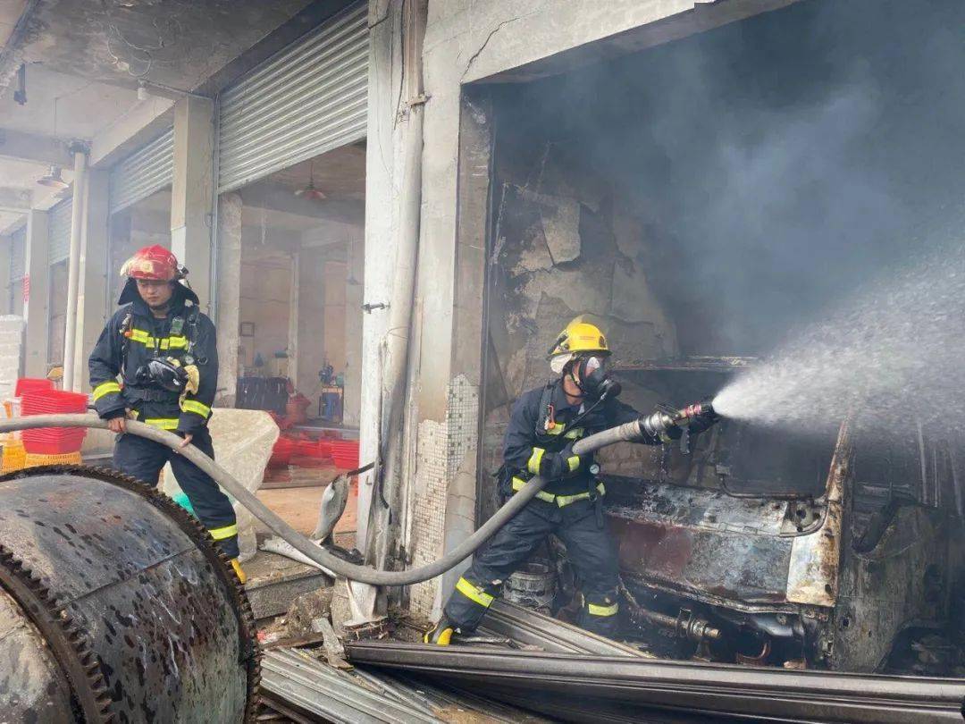 珠海意外事件與深厚友情，日常溫馨背后的冒險(xiǎn)故事