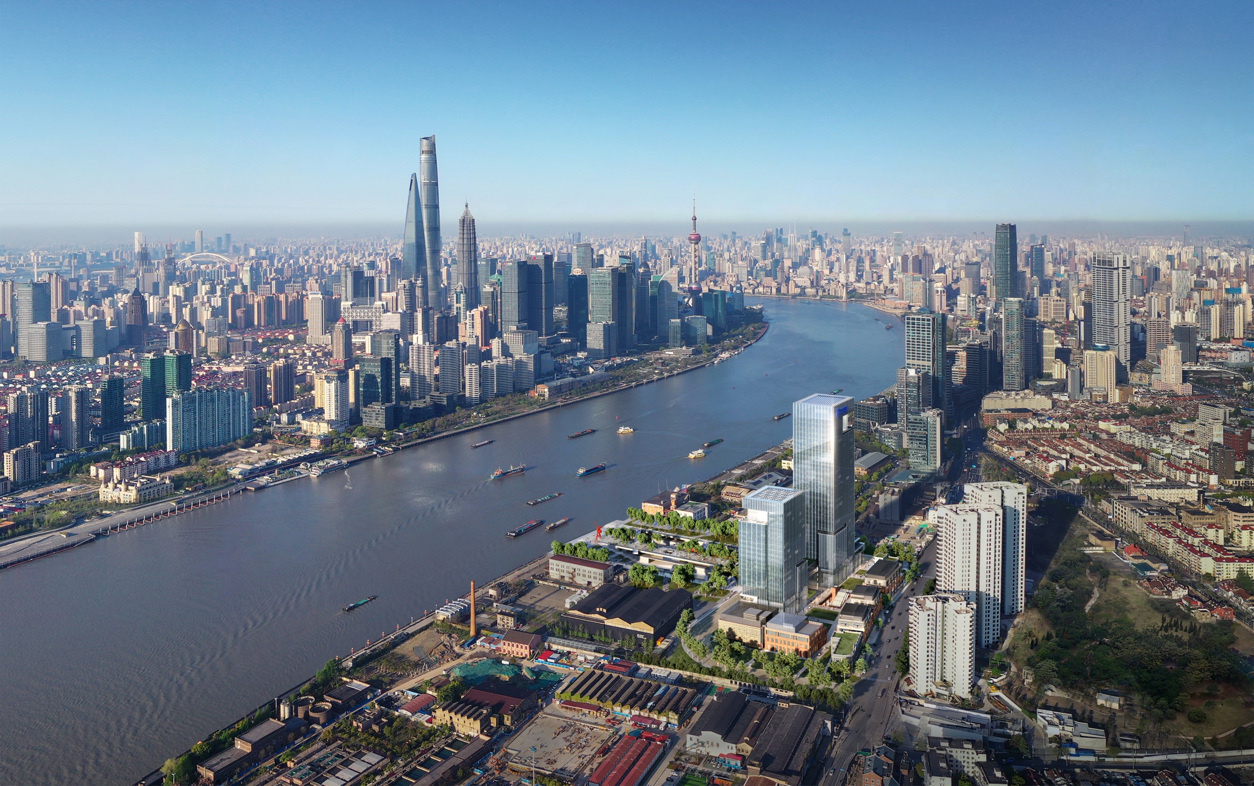 濱江區(qū)新動(dòng)態(tài)，變化中的力量與學(xué)習(xí)帶來(lái)的自信與成就感