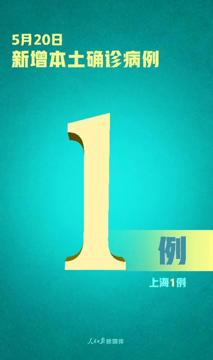 浙江最新疫情動(dòng)態(tài)與探索自然美景之旅，追尋內(nèi)心的平和與喜悅