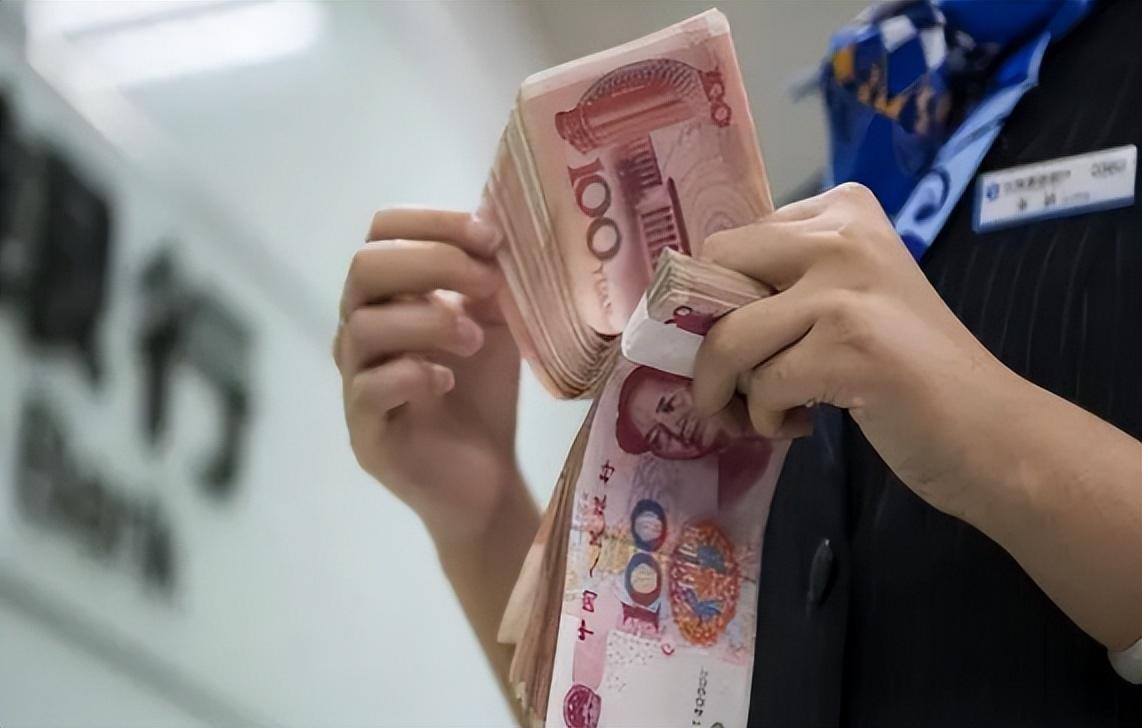 數(shù)你最新圖片，一張照片中的溫馨故事