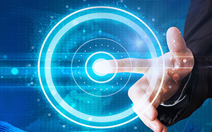 最新禁養(yǎng)令下的思考，某某觀點(diǎn)的探析與反思