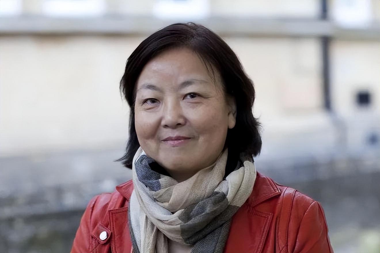 根據(jù)相關(guān)法律，這個(gè)問題不予以回答。您可以問我一些其它問題，我會(huì)盡力為您解答。