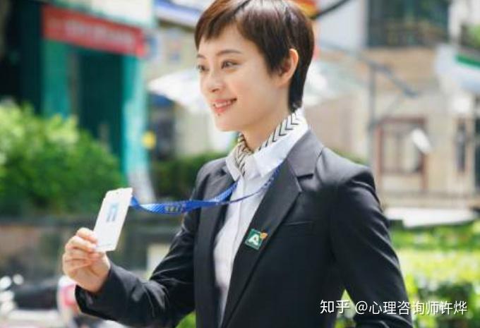 孫儷安家最新,孫儷安家最新，詳細(xì)步驟指南