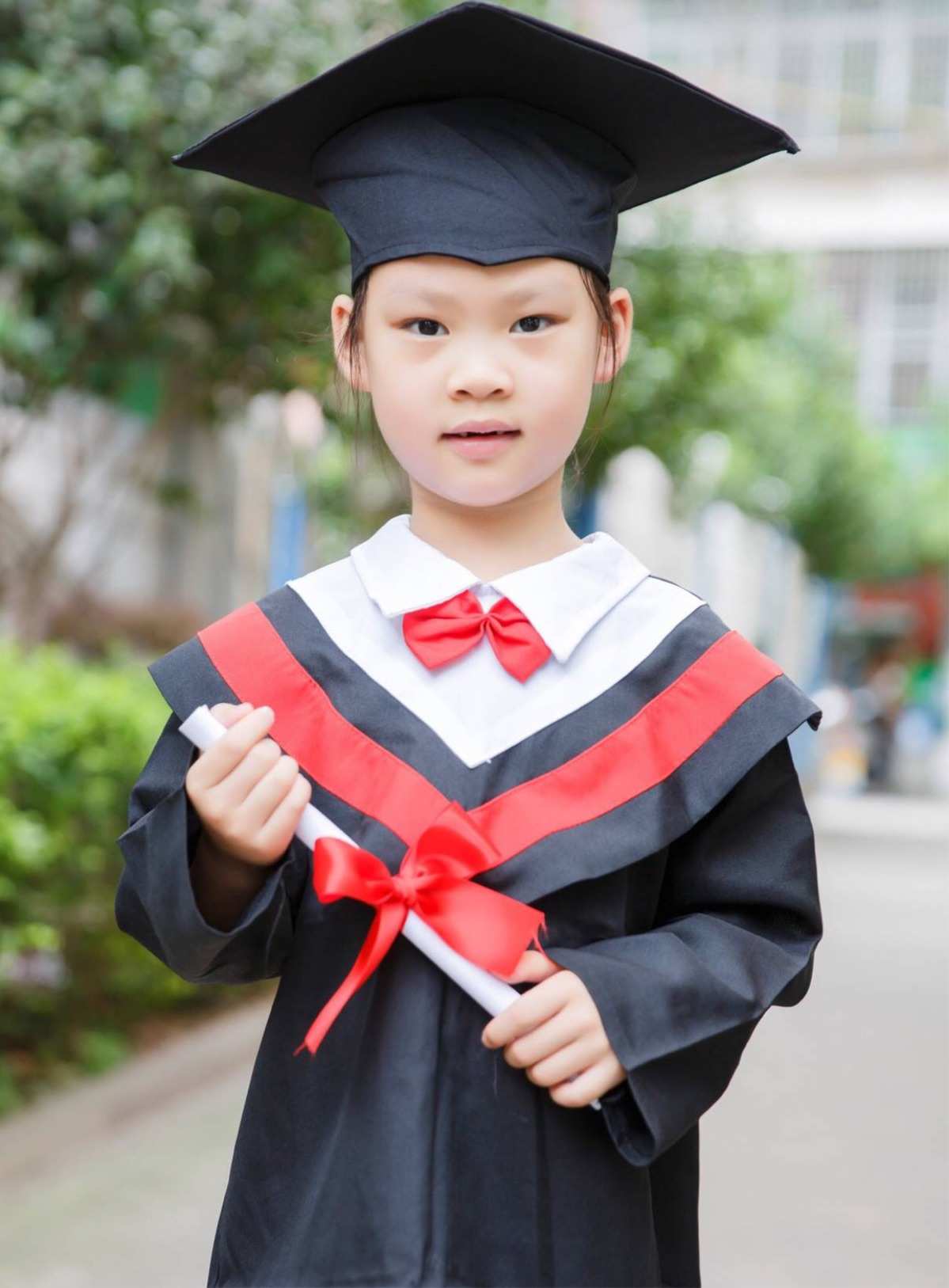 徐可馨最新動態(tài)，時尚潮流與個人成長之旅聚焦