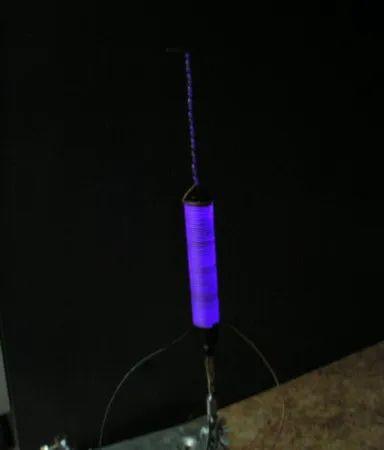 科技護(hù)航健康，最新口罩材料的突破與應(yīng)用