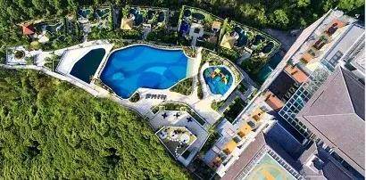 泉最新官網(wǎng)深度解析，探討、觀點(diǎn)與立場分析