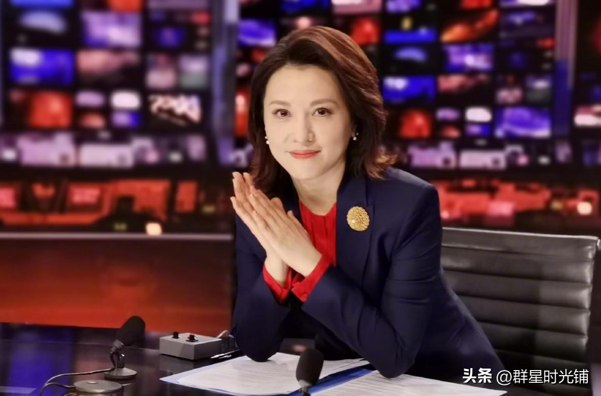 聚焦時(shí)代變遷，新聞央傳遞多元聲音報(bào)道