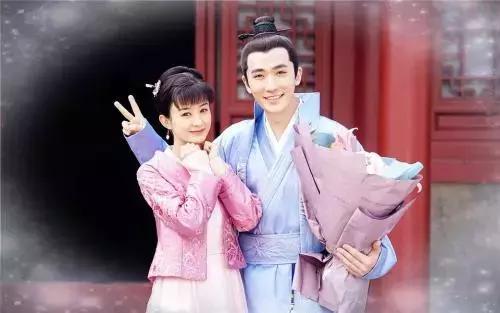 楊紫最新戲,楊紫最新戲，觀看與體驗(yàn)指南