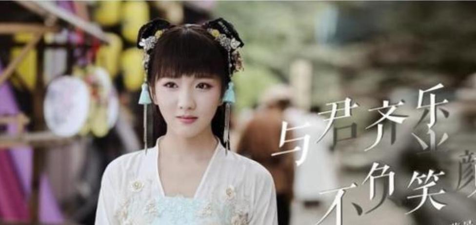 歷史與現(xiàn)代交融，大宋最新來的探索與啟示