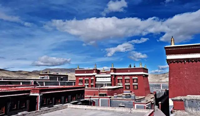 科技引領(lǐng)新時(shí)代的跨省旅游最新動(dòng)態(tài)，暢游之旅開啟