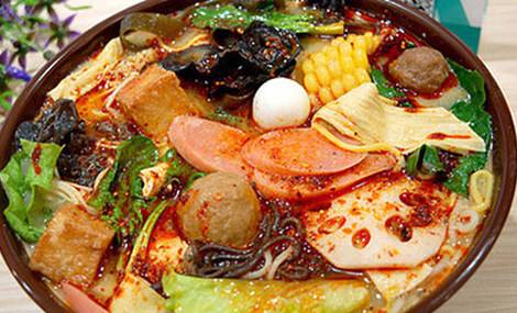 麻辣燙制作達(dá)人指南，最新制作方法與技巧分享