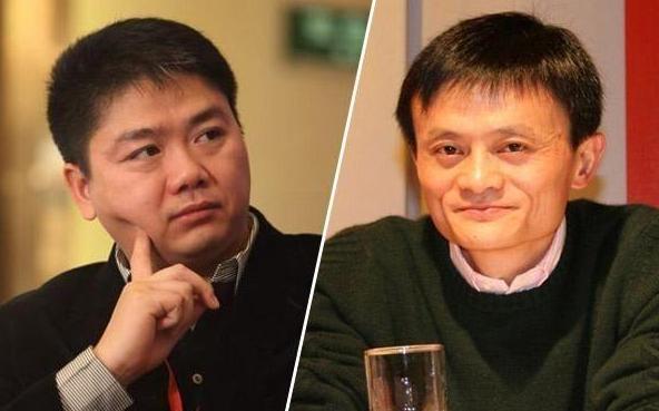 揭秘最新京東白條，信用購(gòu)物利器，輕松開啟你的購(gòu)物之旅！