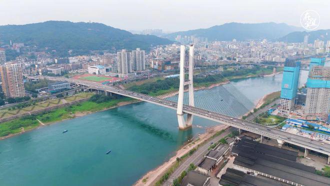 宜賓市最新探索，城市嶄新面貌一覽??