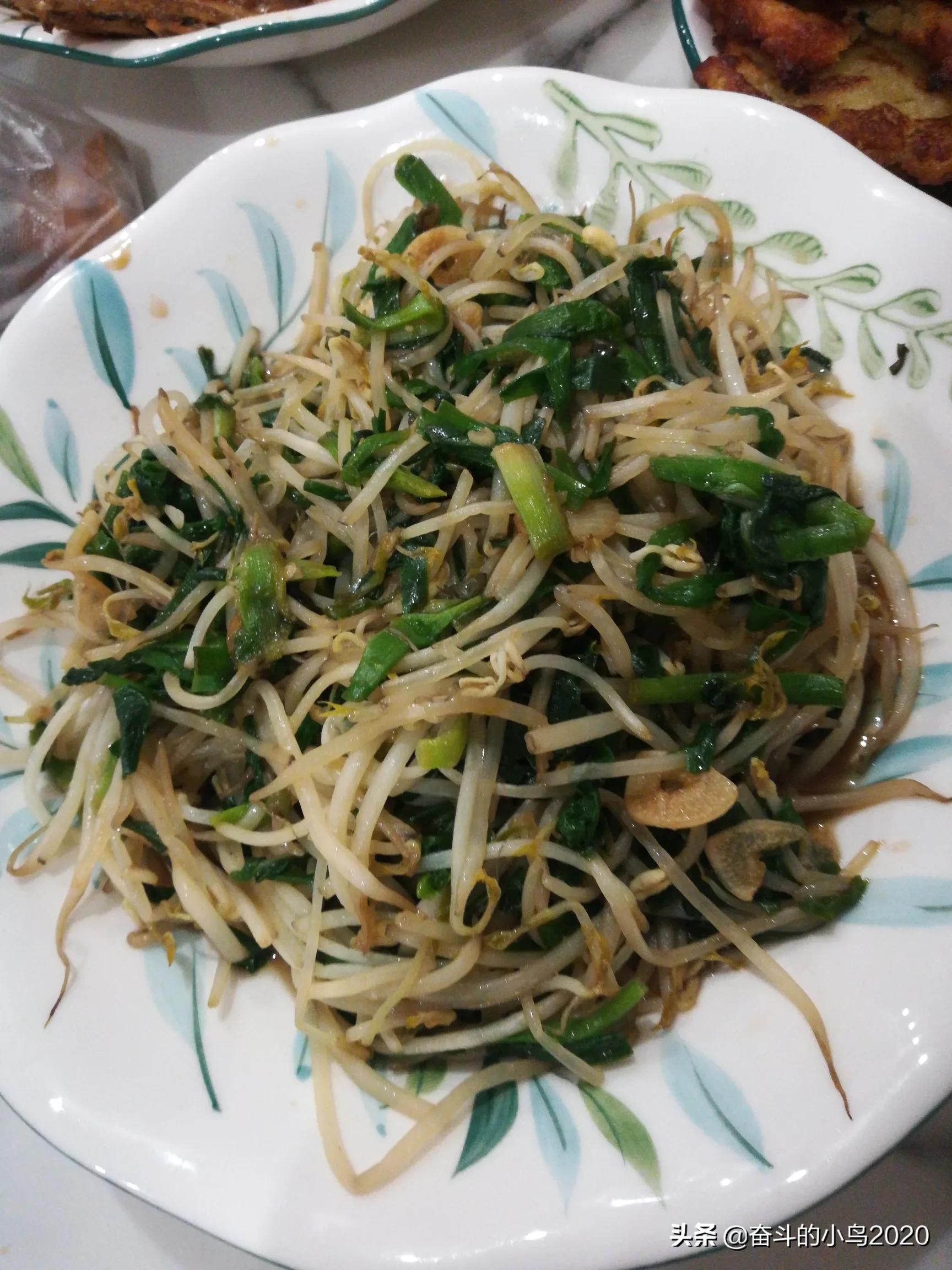 嗯哼哥最新高科技產(chǎn)品引領(lǐng)未來生活變革