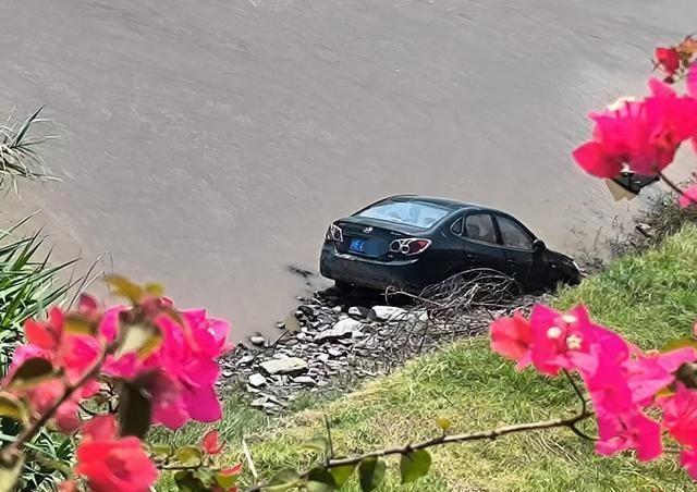 宜賓洪水最新消息，深度解析及應(yīng)對建議