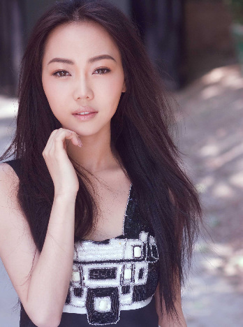 孫瀅心最新日常，愛與陪伴的溫馨時(shí)光記錄