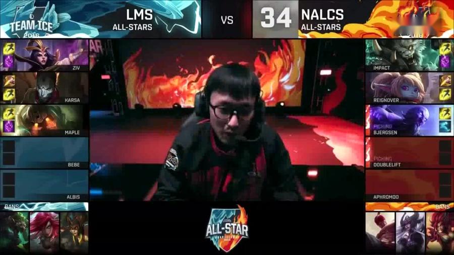 LOL最新明星賽，小巷特色小店的獨(dú)特魅力探索