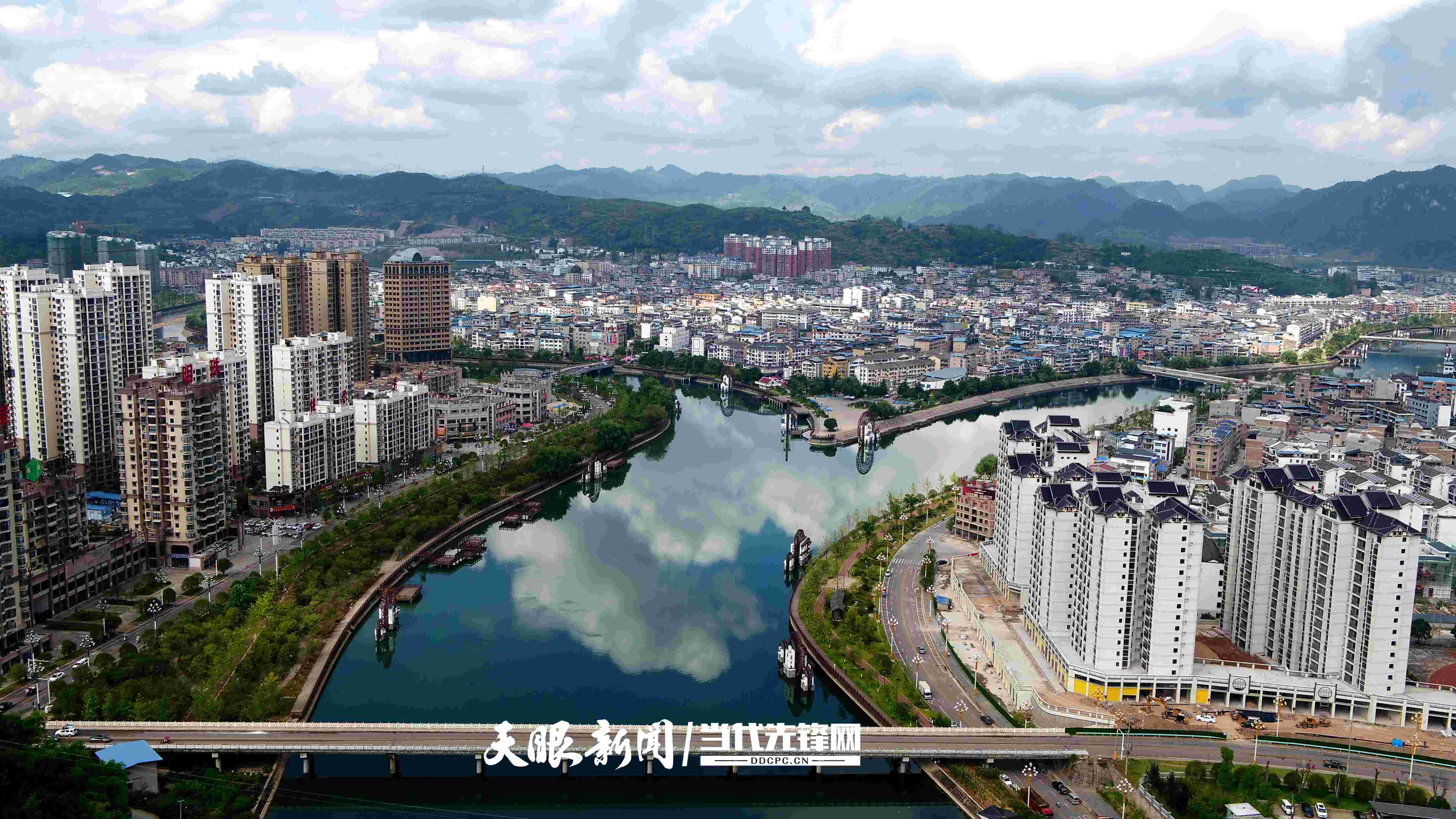 施秉縣隱藏版特色小店探秘，小巷深處的獨(dú)特風(fēng)味大揭秘