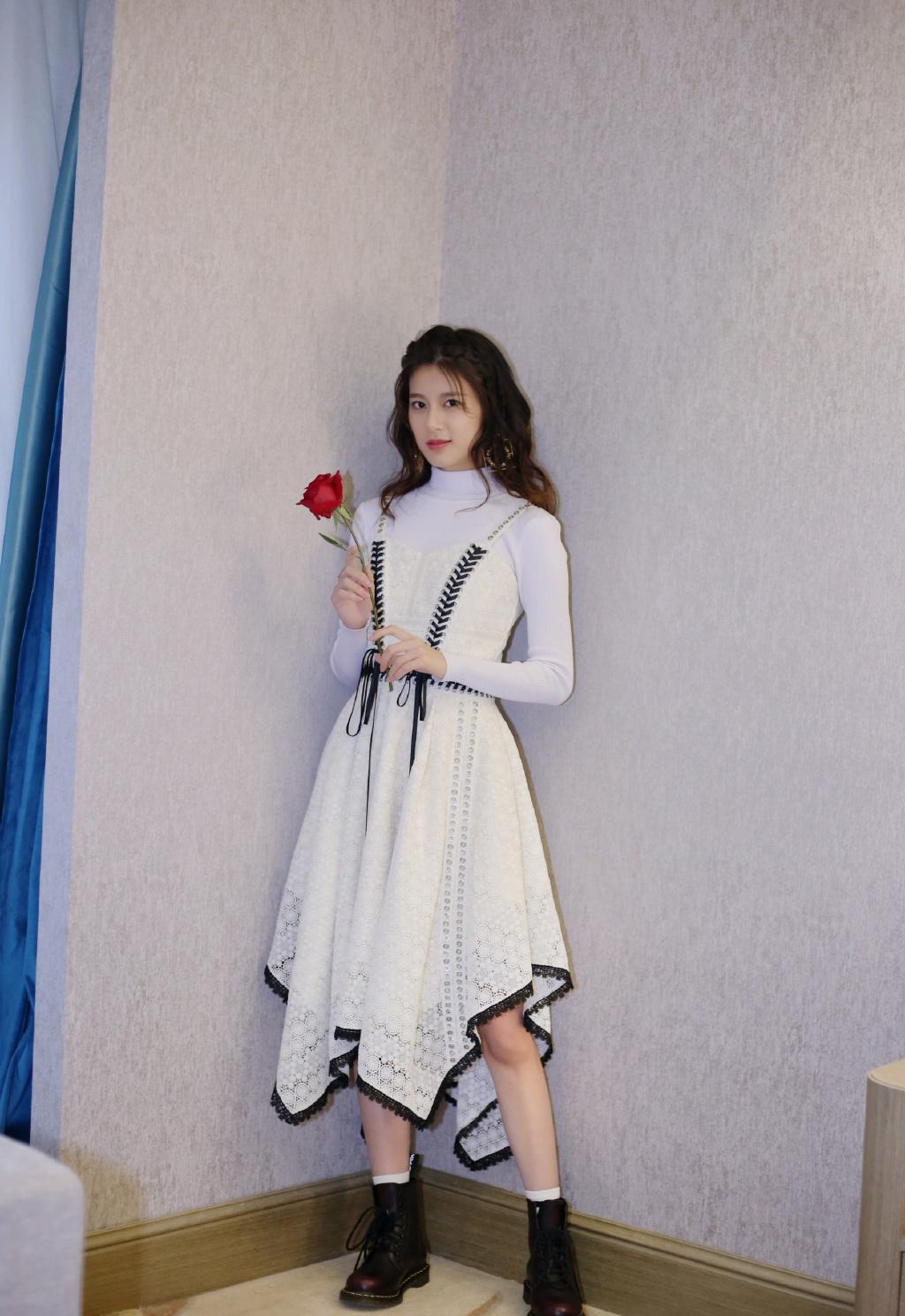 趙昭儀最新指南，掌握新技能或完成任務(wù)的步驟教程