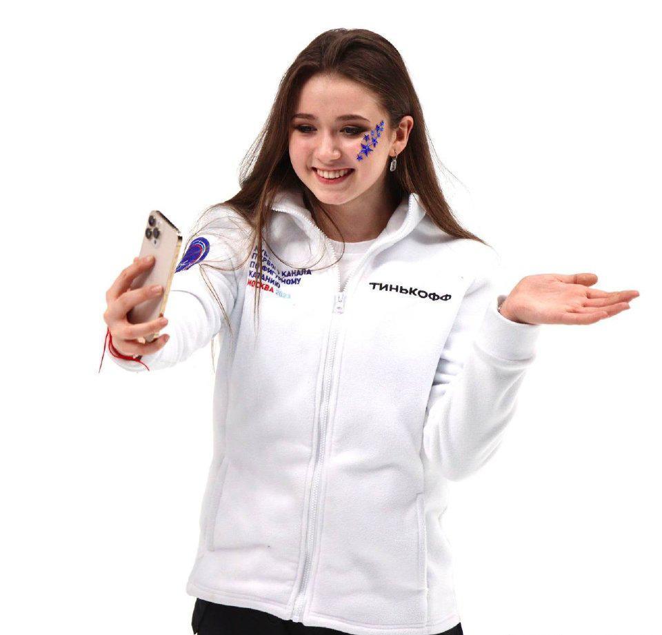 K最新主播帶你領(lǐng)略科技魅力，全新高科技產(chǎn)品震撼亮相！