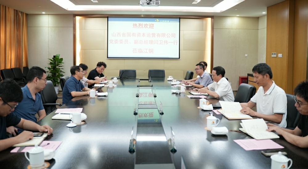 揭秘閆衛(wèi)偉最新動(dòng)態(tài)，最新消息一覽