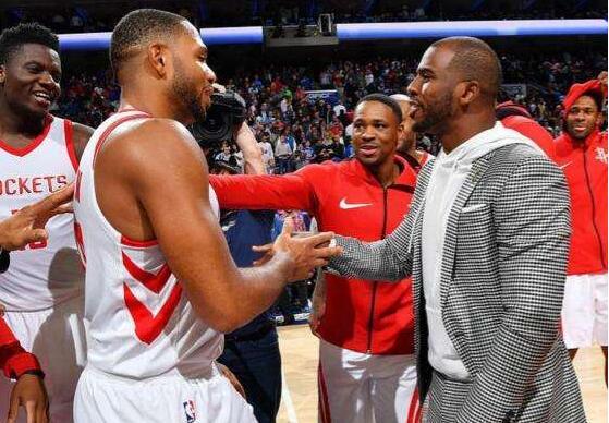 大自然的治愈力量，超越熱火傷情，探尋自然療愈的奧秘