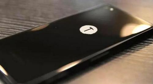 錘子手機(jī)最新狀況,錘子手機(jī)最新狀況，小巷深處的科技秘境