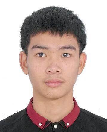 東方網(wǎng)絡(luò)最新報(bào)告揭秘，任務(wù)完成與技能學(xué)習(xí)攻略