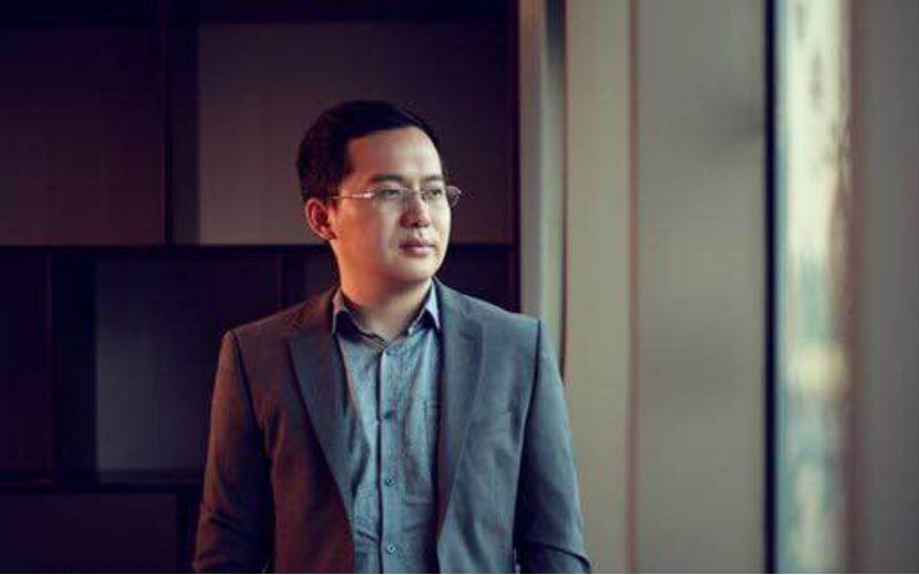 徐明星最新回應(yīng)，科技新星重塑生活體驗(yàn)之旅