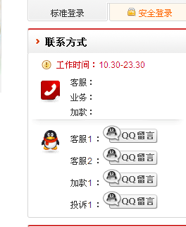 卡盟辦最新動(dòng)態(tài)，變化中的學(xué)習(xí)之路與自信成就的力量
