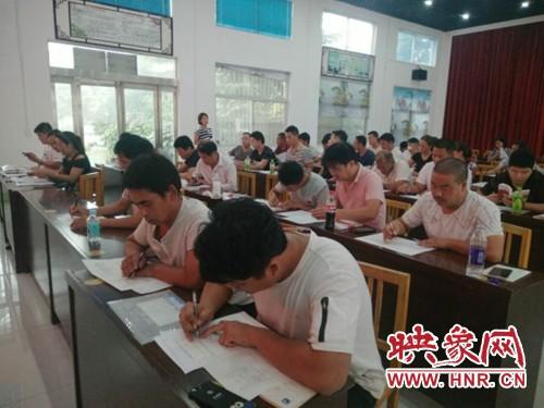 廟下鎮(zhèn)自然美景探索之旅，最新旅游體驗之旅