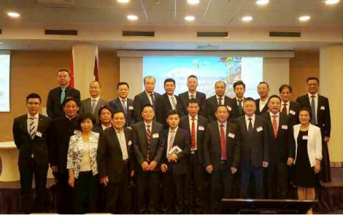 顏楠堂最新動態(tài)揭秘，最新進(jìn)展與綠色生活理念展現(xiàn)風(fēng)采