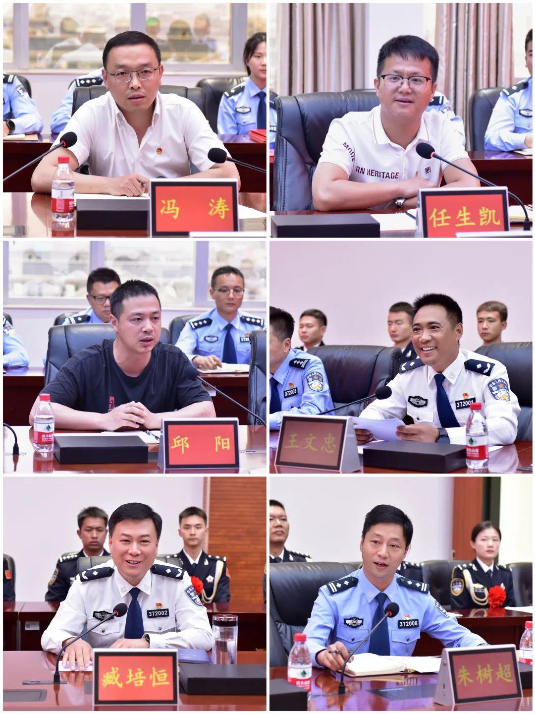 保山市，歷史背景、重大事件與時代地位的最新探析