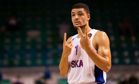 歐冠激情碰撞獨特小店，小巷深處的歐冠狂熱與奇遇