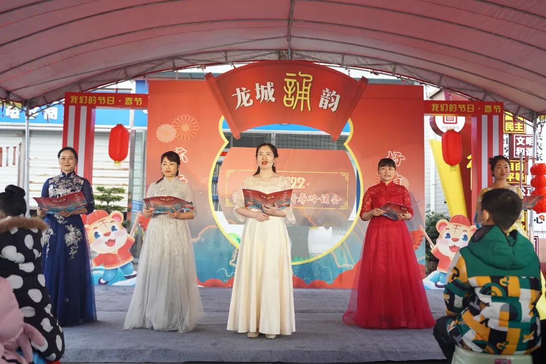 最新熱場舞，與自然美景的邂逅，內(nèi)心平和之旅啟動