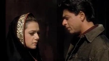 印度最新獲獎電影，魅力與深遠(yuǎn)影響力