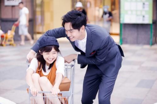 總裁請(qǐng)別撩最新，深度解析與觀點(diǎn)闡述一種現(xiàn)象