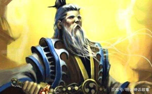 鈞天道祖最新,鈞天道祖最新，探索古老神秘的道教文化前沿