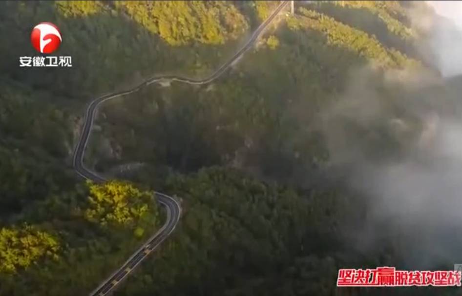 運(yùn)動(dòng)場(chǎng)館燈具 第227頁