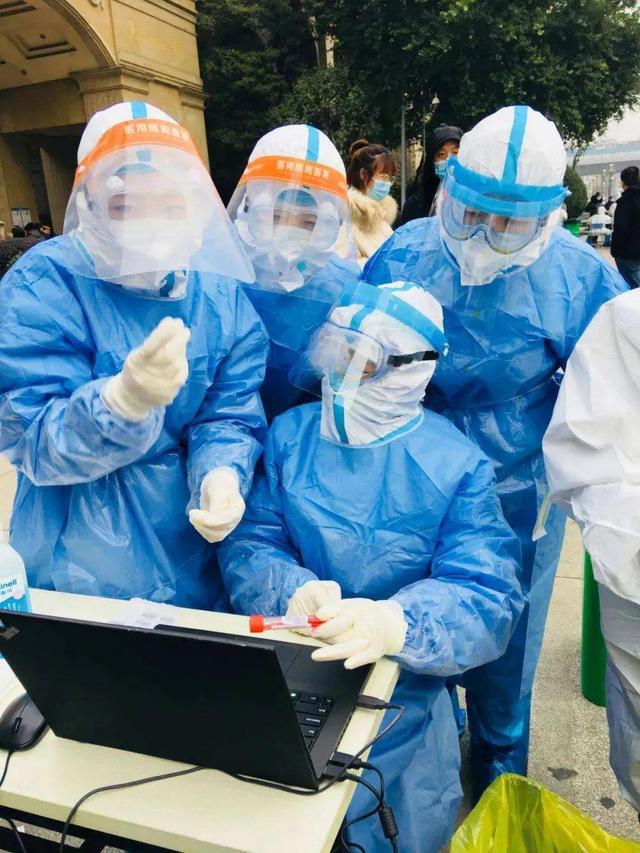 疫情最新地方，嚴(yán)峻挑戰(zhàn)與希望曙光的交織時(shí)代