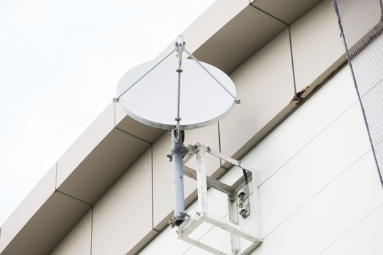 技術革新與觀眾體驗，電視最新天線觀點碰撞記