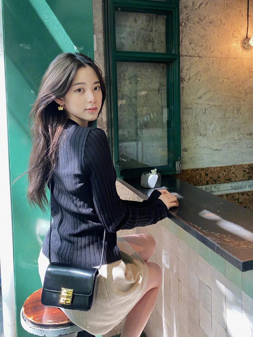 引領(lǐng)時(shí)尚變革先鋒，最新版型重磅登場(chǎng)